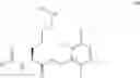 Fig. 22 - Inhibitors of lysine gingipain