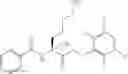 Fig. 28 - Inhibitors of lysine gingipain