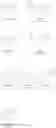 Fig. 30 - Inhibitors of lysine gingipain