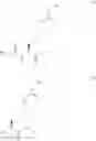 Fig. 34 - Inhibitors of lysine gingipain