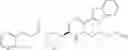 Fig. 48 - Inhibitors of lysine gingipain