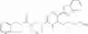 Fig. 58 - Inhibitors of lysine gingipain