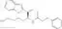 Fig. 63 - Inhibitors of lysine gingipain