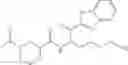 Fig. 67 - Inhibitors of lysine gingipain