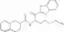 Fig. 70 - Inhibitors of lysine gingipain