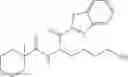 Fig. 71 - Inhibitors of lysine gingipain