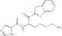 Fig. 74 - Inhibitors of lysine gingipain