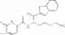 Fig. 76 - Inhibitors of lysine gingipain
