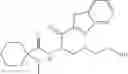Fig. 77 - Inhibitors of lysine gingipain