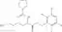 Fig. 79 - Inhibitors of lysine gingipain