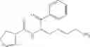 Fig. 80 - Inhibitors of lysine gingipain