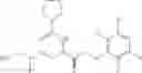 Fig. 82 - Inhibitors of lysine gingipain