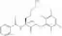 Fig. 83 - Inhibitors of lysine gingipain