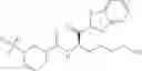 Fig. 84 - Inhibitors of lysine gingipain