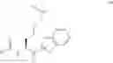 Fig. 86 - Inhibitors of lysine gingipain