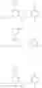 Fig. 92 - Inhibitors of lysine gingipain