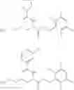 Fig. 93 - Inhibitors of lysine gingipain