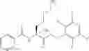 Fig. 95 - Inhibitors of lysine gingipain