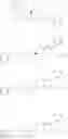 Fig. 96 - Inhibitors of lysine gingipain