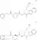 Fig. 97 - Inhibitors of lysine gingipain