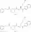 Fig. 99 - Inhibitors of lysine gingipain