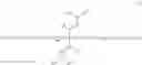Fig. 02 - Polymerizable compound, polymerizable composition, polymer, and optically anisotropic substance