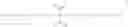 Fig. 49 - Polymerizable compound, polymerizable composition, polymer, and optically anisotropic substance
