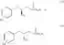 Fig. 06 - METHODS FOR TREATING FIBROMYALGIA SYNDROME