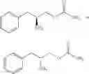 Fig. 07 - METHODS FOR TREATING FIBROMYALGIA SYNDROME