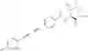 Fig. 131 - Ethynylbenzene derivatives