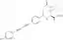 Fig. 133 - Ethynylbenzene derivatives