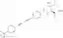 Fig. 136 - Ethynylbenzene derivatives