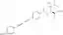 Fig. 147 - Ethynylbenzene derivatives