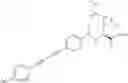 Fig. 149 - Ethynylbenzene derivatives