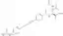 Fig. 158 - Ethynylbenzene derivatives