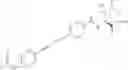 Fig. 166 - Ethynylbenzene derivatives