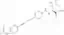 Fig. 167 - Ethynylbenzene derivatives