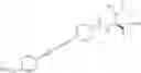 Fig. 197 - Ethynylbenzene derivatives