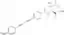 Fig. 201 - Ethynylbenzene derivatives