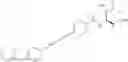 Fig. 216 - Ethynylbenzene derivatives