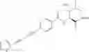 Fig. 231 - Ethynylbenzene derivatives