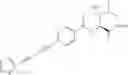 Fig. 232 - Ethynylbenzene derivatives