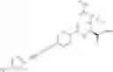 Fig. 239 - Ethynylbenzene derivatives