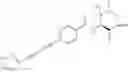 Fig. 255 - Ethynylbenzene derivatives