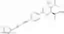 Fig. 262 - Ethynylbenzene derivatives