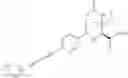 Fig. 263 - Ethynylbenzene derivatives