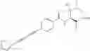 Fig. 265 - Ethynylbenzene derivatives