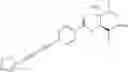 Fig. 271 - Ethynylbenzene derivatives
