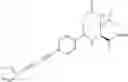Fig. 293 - Ethynylbenzene derivatives