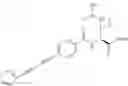 Fig. 294 - Ethynylbenzene derivatives
